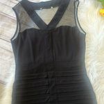 Women Casual V Photo 4