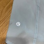 Lululemon Track That High Rise Short 5” Photo 2