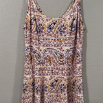 Billabong 2/$15  Dress Photo 0