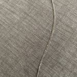 DAJ Rare Isrealian Seashell Necklace! Photo 1