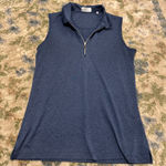 Callaway  Golf Tank Photo 0