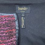 Laundry by Shelli Segal Hot Date Multi Sheath Dress Photo 4