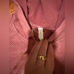 Lululemon hoodie Photo 3