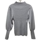 INC International Concepts Metallic Cut Photo 9