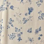 Reformation 1HR SALE ⚡ Tasha Dress (Lula) Photo 4