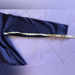  Ladies SPORT TEK Team  Wellington POLYESTER    Jacket M Photo 9