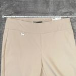 Premise  Ankle Pants Photo 7