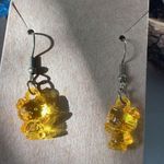 Hello Kitty Earrings Photo 0