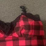 Women's Vests Photo 2