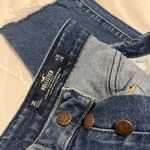 Hollister Boyfriend Jeans Photo 5