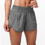 Lululemon Hotty Hot Shorts Photo 0