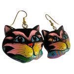 Vintage Hand Photo 6