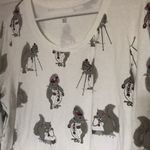 Style & Co Brand new  too for women size L Photo 1