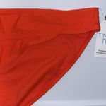 Time And Tru Solid Mid Photo 4