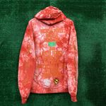 Westside Gunn GXFR Adam Page Mystery Valentine Day Hoodie L Photo 2