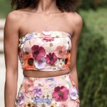 Altar'd State NWT Altar’d State Floral Set Photo 4