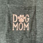 Amazon Dog Mom Long Sleeve Woman’s shirt Photo 2