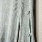 LC Lauren Conrad Lauren‎ Conrad Sweater Photo 5