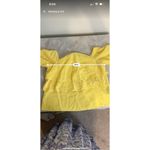 Chico's  Black Label Silk Women’s BLOUSE LARGE Photo 6