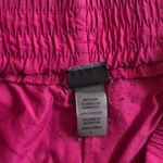 Champion  hot pink running shorts‎ Photo 1