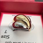 House of Harlow 1960 | Two Photo 5