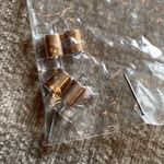 Michael Kors  WOMEN'S WATCH  Photo 7