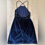 Tobi  size XS dress Photo 2