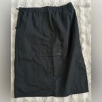 Tna Squad Cargo Skirt black size XL Photo 4
