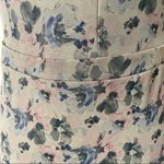 Nicole Frank short sleeved dress Photo 7