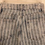 Free People NWT  Shorts Women’s Size 26 FP Shorts Photo 7
