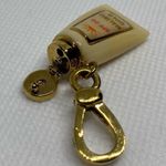 Juicy Couture  Malibu Gold Sunscreen Tanning Oil Charm Photo 2