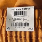 INC International Concepts SZ 10 Jogger Pants Pockets Hi Photo 6