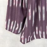 Soft Surroundings  Womens Jacket 1X Beaded Embroidered Artsy Boho Statement‎ Glam Photo 4