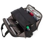 travelpro Flight Tote Photo 0