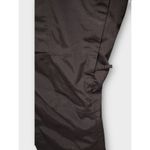 The North Face  Women's Freedom Insulated Pants Size XS Photo 5