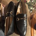 Loafers Black Size 9 Photo 0