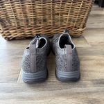 Nurse Mates Align by Women’s Size 7 Knit Walking Comfort Shoes New Photo 3