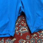 Lululemon Align Bodysuit 8” Photo 2