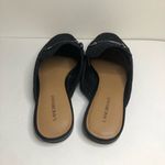 Lane Bryant NEW Lace Mules Photo 2