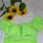 Everything But Water Bikini Top / Bottom Photo 1