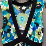 Enfocus Studio  Dress Photo 1