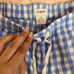 J.Crew Pajamas Photo 3