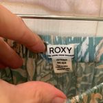 Roxy 🏄‍♀️  Skirt XS 🏄‍♀️ Photo 3