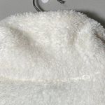 NWOT J. Crew Factory Womens XS Long Sleeve Half Photo 13