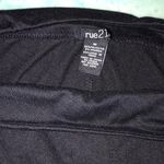 Rue 21 Leggings Photo 2