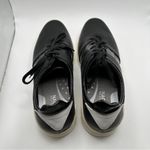 NAOT Footwear Women's Buzz Lace Photo 6