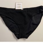 ANDIE Mindy x Swim - The Bikini Bottom Photo 3