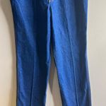 Wrangler Women’s vintage  jeans 15x36 Photo 5