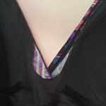 MiracleSuit MIRADONNA BY WO SIZE 16 Vibrant Leaf PatternOne piece swimsuit clean Photo 7