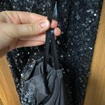 Sherri Hill Dress 53791 Photo 6